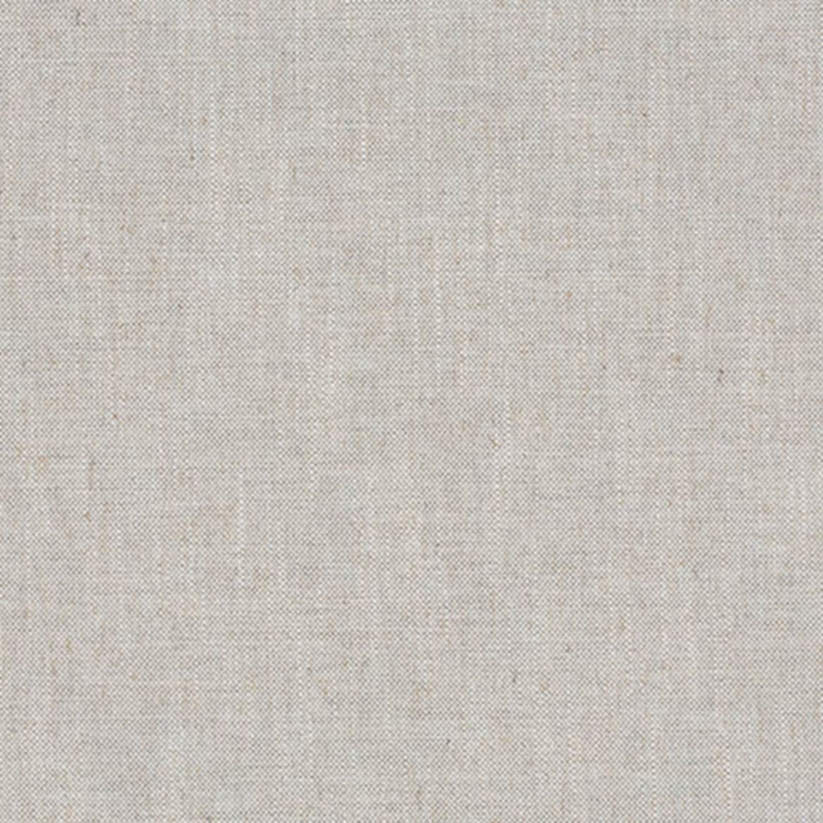 Picture of 15946-47
